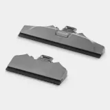 karcher-myjka-wvp-10-adv-eu-certyfikat-ce