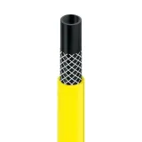waz-ogr-plus-1-2-70m-pl-cf-stan-nowy