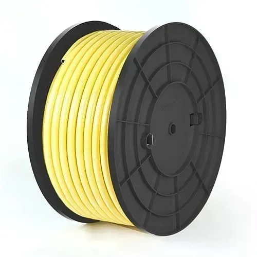 waz-ogr-plus-1-2-70m-pl-cf-stan-nowy-waga-z-opakowaniem-0-15-kg