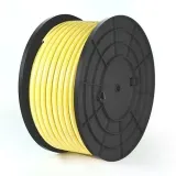 waz-ogr-plus-1-2-70m-pl-cf-stan-nowy-waga-z-opakowaniem-0-15-kg
