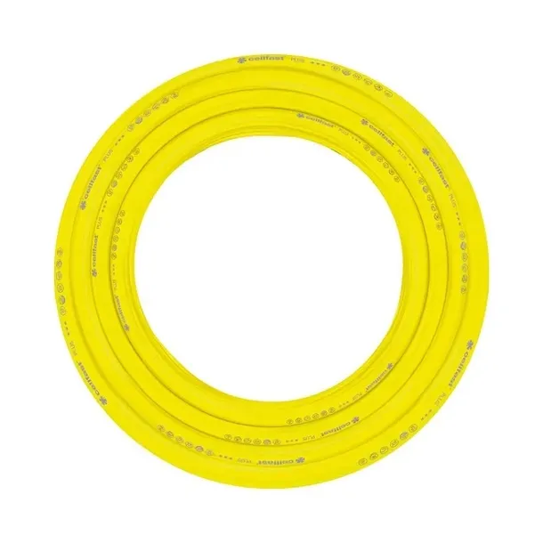 waz-ogr-plus-1-2-70m-pl-cf-stan-nowy-dlugosc-20-m