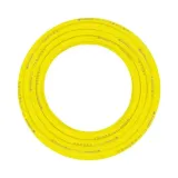 waz-ogr-plus-1-2-70m-pl-cf-stan-nowy-dlugosc-20-m