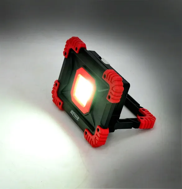 awtools-reflektor-akumulatorowy-cob-led-20w-temperatura-barwowa-4000-k