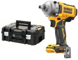 dewalt-klucz-udarowy-1-2-18v-812nm-4-biegi-tstak-zapadka-dcf892nt