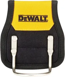 dewalt-zaczep-na-mlotek-do-paska-dwst1-75662