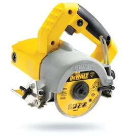 dewalt-pila-tarczowa-do-ceramiki-szkla-1300w-110-mm-dwc410