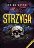 strzyga-adrian-ksycki