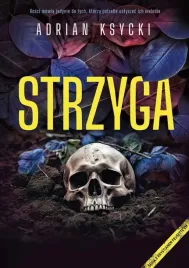 strzyga-adrian-ksycki