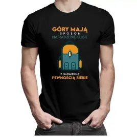 gory-maja-sposob-na-radzenie-sobie-z-pewnoscia-siebie-koszulka-meska