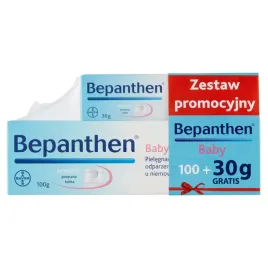 bepanthen-baby-masc-na-odparzenia-130-ml-130-g