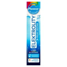 plusssz-elektrolity-100percent-multiwitamina-24-tabletki-musujace