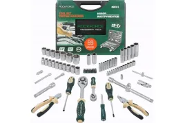rockforce-zestaw-kluczy-69el-1-2-1-4-rf-4603-5