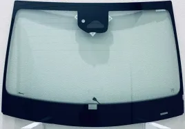 szyba-czolowa-przednia-mercedes-eqe-2023-kamera-sensor-hud-grzanie-oe
