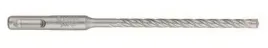 bosch-wiertlo-sds-plus-10-x-310mm-plus-5x-4-ostrzowe