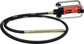yato-wibrator-do-betonu-2300w-bulawa-waz-4m