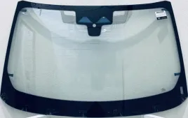 szyba-czolowa-range-rover-l460-5d-suv-2021-solar-kamera-sensor-grzanie-hud