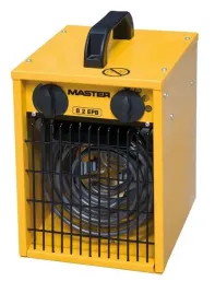 master-nagrzewnica-elektryczna-b2eca-epb-230v-2kw