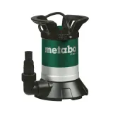 metabo-pompa-do-wody-czystej-tp-6600