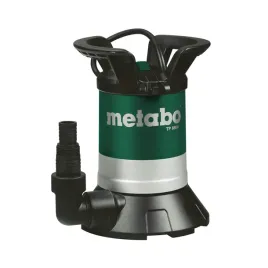 metabo-pompa-do-wody-czystej-tp-6600