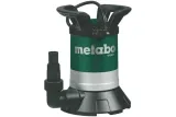 metabo-pompa-do-wody-czystej-tp-6600-stan-nowy