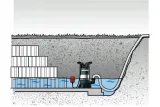 metabo-pompa-do-wody-czystej-tp-6600-kod-producenta-0250660000