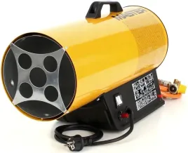 master-nagrzewnica-gazowa-blp27m