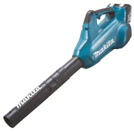 makita-dmuchawa-2x18v-dub362z-solo