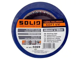 tasma-malarska-soft-uv-48-mm-x-50-m