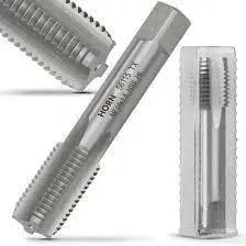 gwintownik-m-30x300mm-kpl-2szt
