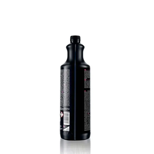k2-wosk-spectrum-pro-1l-stan-nowy