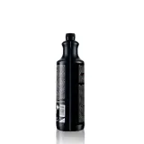 k2-wosk-spectrum-pro-1l-stan-nowy