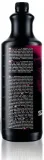 k2-wosk-spectrum-pro-1l-stan-nowy-numer-katalogowy-producenta-d3001