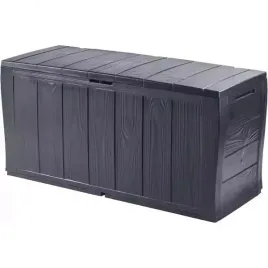 keter-skrzynia-ogrodowa-balkonowa-sherwood-270-l-grafit