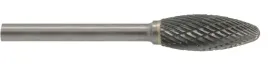 beta-pilnik-obrotowy-plomieniowy-10mm