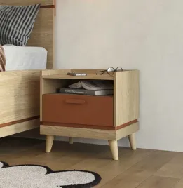 stolik-nocny-scandi-szerokosc-50-cm-dab-olejowany-ceglany-szuflada-helvet