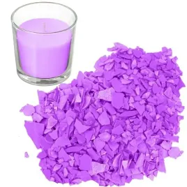 barwnik-do-swiec-wosku-zelu-liliowy
