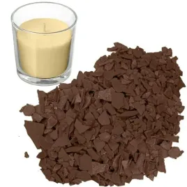 barwnik-do-swiec-wosku-zelu-ecru