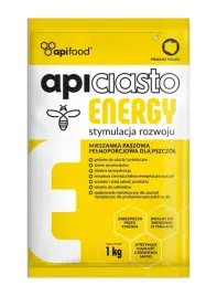 ciasto-dla-pszczol-swieze-apiciasto-energy-1kg