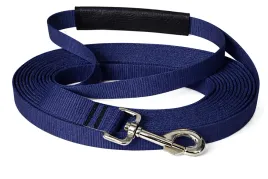 smycz-dla-duzego-psa-roz-l-xl-25mm-15m