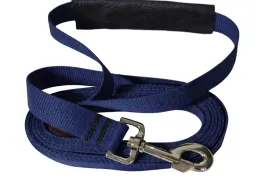 smycz-dla-duzego-psa-roz-l-xl-25mm-10-m