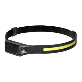 orno-latarka-czolowa-led-cob-8w-xpe-3w-akum-1200mah