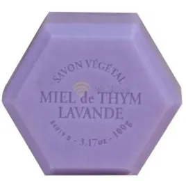 mydelko-miodowe-francuskie-z-lawenda-100g