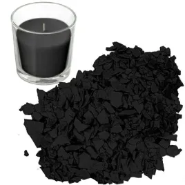 barwnik-do-swiec-czarny-2g-pali-sie