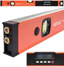 yato-poziomnica-elektroniczna-610mm-z-laserem-yt-30400