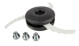 makita-glowica-tnaca-ostrza-poliamid-m8p-m8l-m10l-do-dur365u