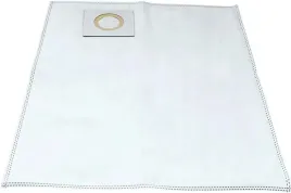 makita-worki-papierowe-10l-flizelinowe-5szt-vc1310-2510-3510l