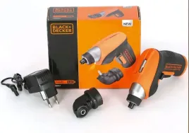 black-decker-wkretak-akumulatorowy-li-ion-36v-cs3652lc
