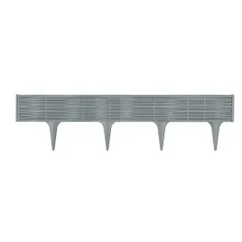 prosperplast-obrzeze-ogrodowe-39m-wiklina-garden-border-kamien