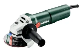 metabo-szlifierka-katowa-125mm-1100w-w-1100-125