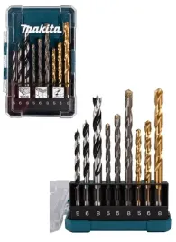 zestaw-wiertel-drewno-metal-9szt-d-71962-makita